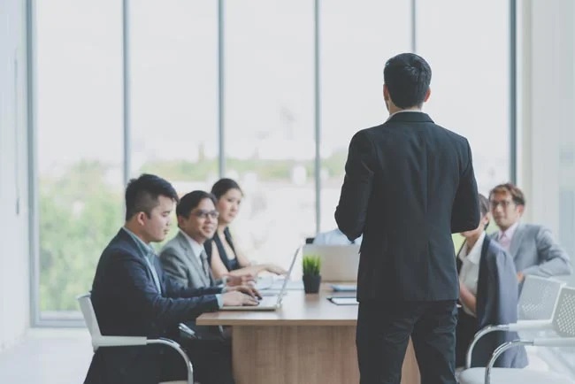 مشاوره ISO/IEC 17025 در آزمایشگاه‌ها