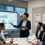 Management Review in ISO 9001
